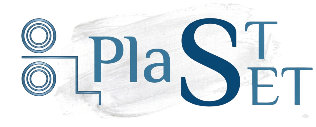 PlastSet