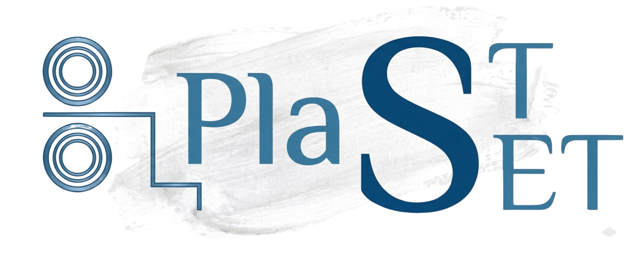 Com 23 anos de experiência, a PlastSet é especialista em acabamentos gráficos, plastificação, hot stamping e embalagens em micro-ondulado. Qualidade e frota própria. Confira!